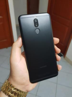 Huawei Mate 10 Lite, Samsung Moto Lg