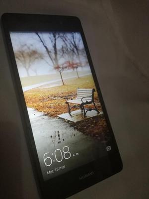 Huawei P8 Lite Original
