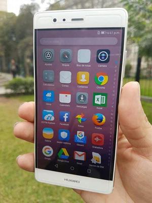 Huawei P9 Leica Deliveei Gratis