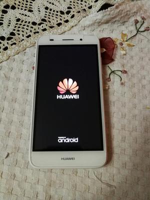Huawei Y5 Lite  Dual Sim