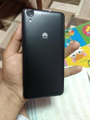 Huawei Y6 Ll 