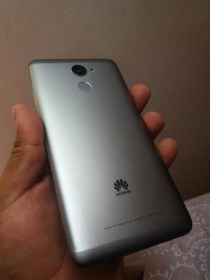 Huawei Y7 Prime Dual Sim