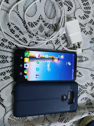 Lg G6