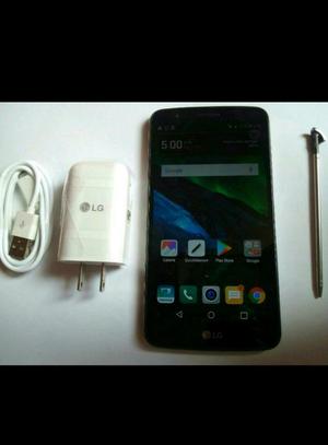 Lg Stylus 3 Deliveri Gratis