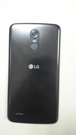 Lg Stylus 3...estado: 9/ 10