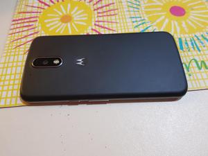 Moto G4 Plus 32gb 2gb Ram