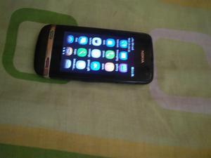 Nokia Asha 311 para Desbloqear