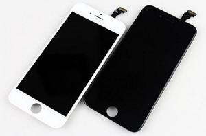 Pantalla Tactil Lcd iPhone 6 Plus Apple Nuevo, Garantia