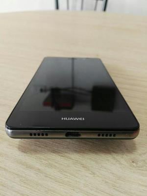 Remato Mi Huawei P8 Libre