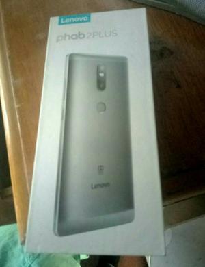 Remato Phablet Lenovo Phab 2 Plus
