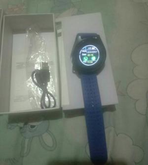 Remato Reloj Smartwatch V9
