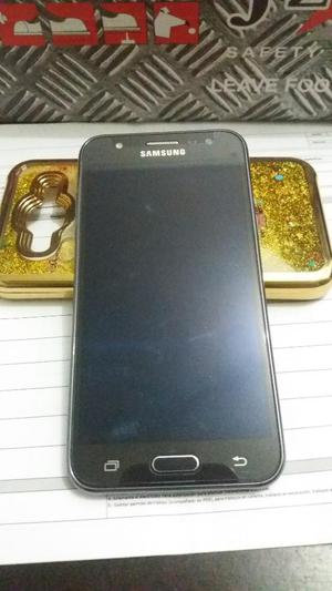 Samsung Galaxy J5