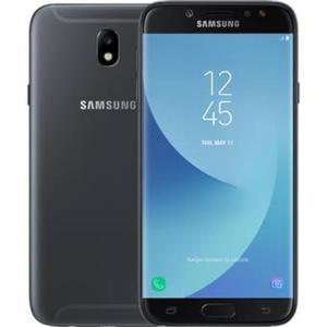 Samsung Galaxy J7 Pro  Negro