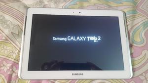 Samsung Galaxy Tab  Wifi