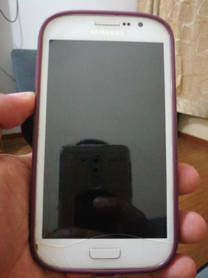 Samsung Grand Neo Plus