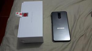 Vendo Huawei 10 Life