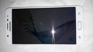 Vendo Samsung Galaxy J7 Prime