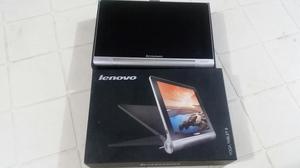 Vendo Yoga 8 Tablet Lenovo
