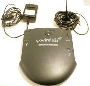 YX Wireless Xibelis Telulink