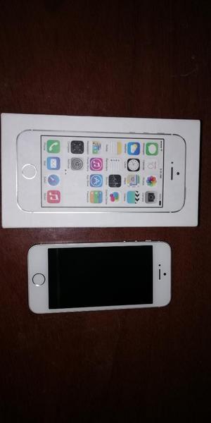 iPhone 5s 16 Gb