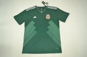 Camiseta Mexico  Original