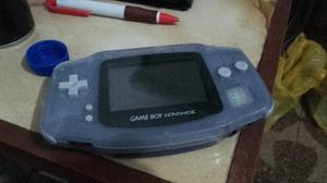 Game Boy Advance Gba Usa