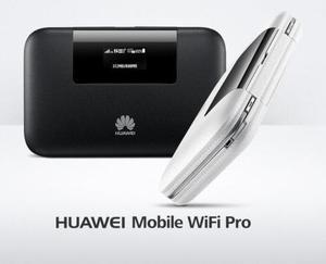 Modem Huawei Eg Fdd Lte 150 Mbps/ Internet Ilim Regalo