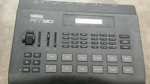 Secuenciador Yamaha Ry 30