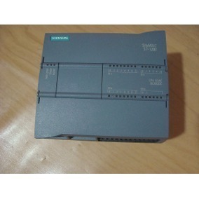 Siemens c-plc-simatic-tia Portal 6esbg40-0xb0