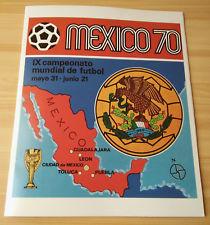 album mexico 70
