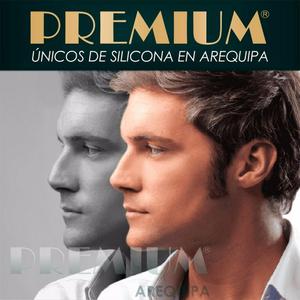 Correctores Nasales Premium Silicona