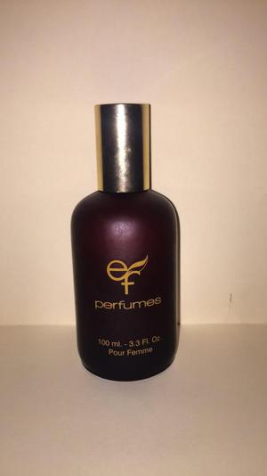 Dior Addict Europa Perfume