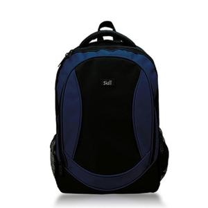 Mochila Backpack 15.6 Para Notebook Laptop Itelsistem