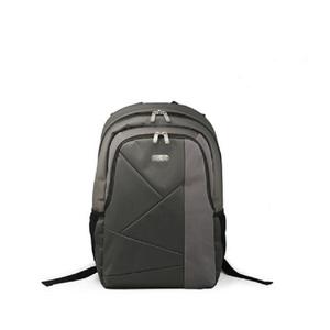 Mochila Skill Laptop Notebook Backpack 15.6 Itelsistem