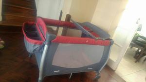 Pack N Play