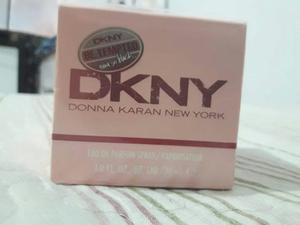 Perfume Donna Karan New York
