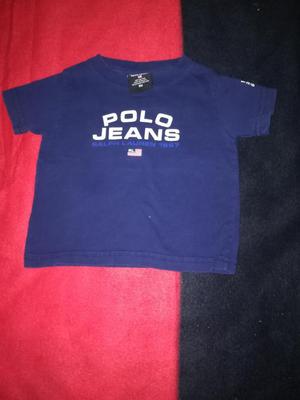 Polo Jeans Original