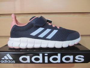 Zapatillas Adidas Talla 30