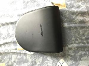 AUDIFONOS BOSE SOUNDTRUE2