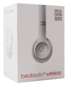 BEATS SOLO 3 WIRELESS