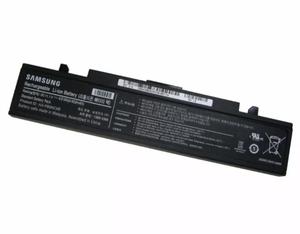 Bateria Samsung para Laptop
