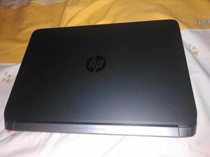 Hp Probook 440 G2