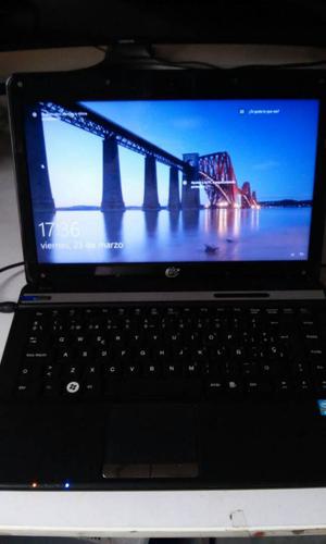 Laptop Marca Vit Core I5