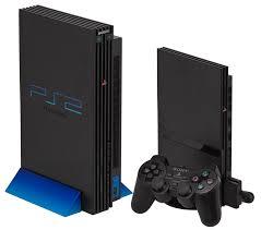 Play station 2, con 4 mandos,1 inalambrico, mas multitab