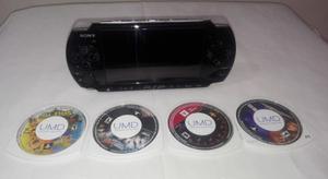 Psp 