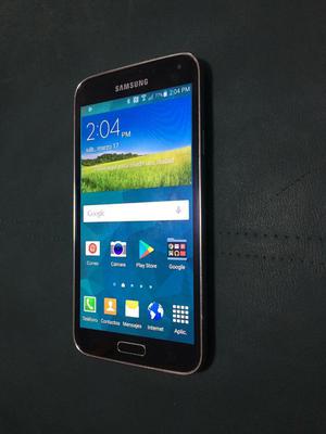 Samsung Galaxy S5 El Grande 4g Original