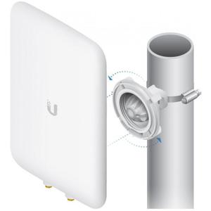 Ubiquiti UniFi UMAD Antena instalable en poste o pared
