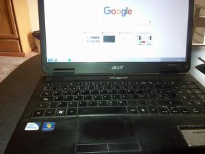 Vendo Laptop