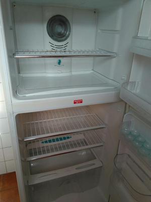 Vendo Mi Refrigeradira Mabe