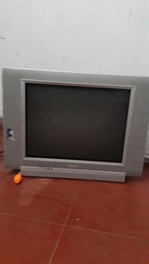 Vendo Televisor en Buene Estado